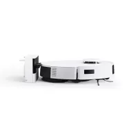 Робот-пылесос ECOVACS DEEBOT N20 PRO